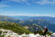 Monte Baldo 3