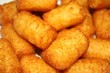 Kroketten