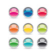 Color pictos Color pictos