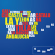 españa