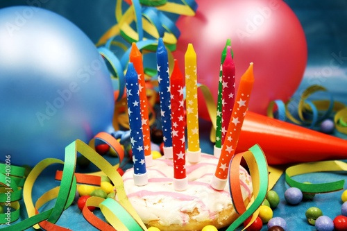 Photo: happy birthday happy birthday