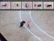 Bullfight, the one of the most controversial events in the world