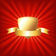 Gold Shield Gold Shield