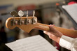 chitarra