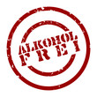 stempel alkoholfrei I