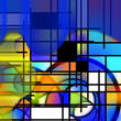 Abstract