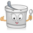Yogurt
