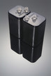 Batteries