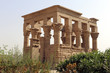PhilaeTempel_d3568