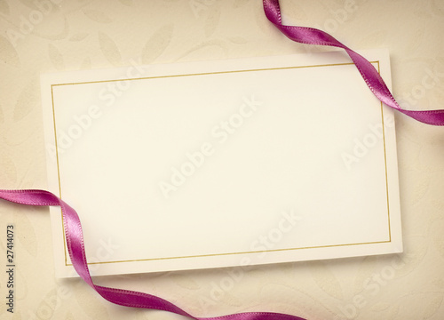 Foto: greeting card christmas seasonal celebration greeting card christmas seasonal celebration