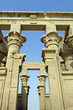 PhilaeTempel_d3549