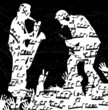 Konzert