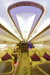 Business jet