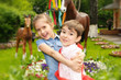Kids