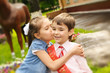 Kids