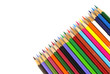 color pencil