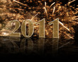 2011-2