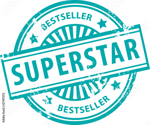 The Word Superstar