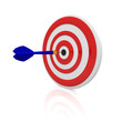 dart