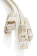 Network cable