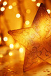 Christmas decoration