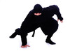 Ninja