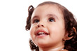 Little girl