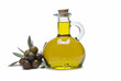 Aceite de oliva para una vida sana. Aceite de oliva para una vida sana.