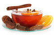 Glühwein