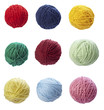 wool knitting needlecraft wool knitting needlecraft