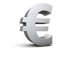 euro 3d render