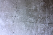 textured grunge wall