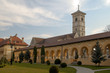 romanesque cathedral