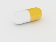 Illustration: Pill Pill