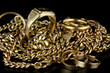 Goldschmuck