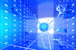 Illustrazione: Computer data storage Computer data storage