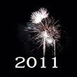 bonne année