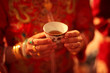 Asian Wedding Celebration Asian Wedding Celebration