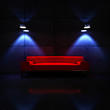 Foto: sofa sofa