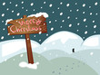 Christmas conception