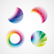 Design element