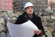 Bauarchitekt