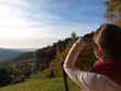 Ausblick