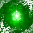 Abstract background