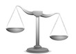 off balance