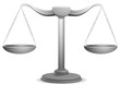 Balance
