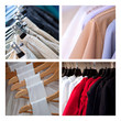 Mode prêt-à-porter habillement vêtement commerce boutique