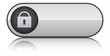 Padlock Button
