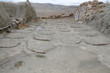 Cavustepe