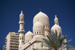 Abu el-Abbas